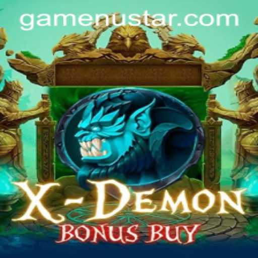 Exploring the Thrills of XDemonBonusBuy: A Deep Dive into Gameplay and Features